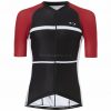 Oakley Colorblock Road Short Sleeve Jersey