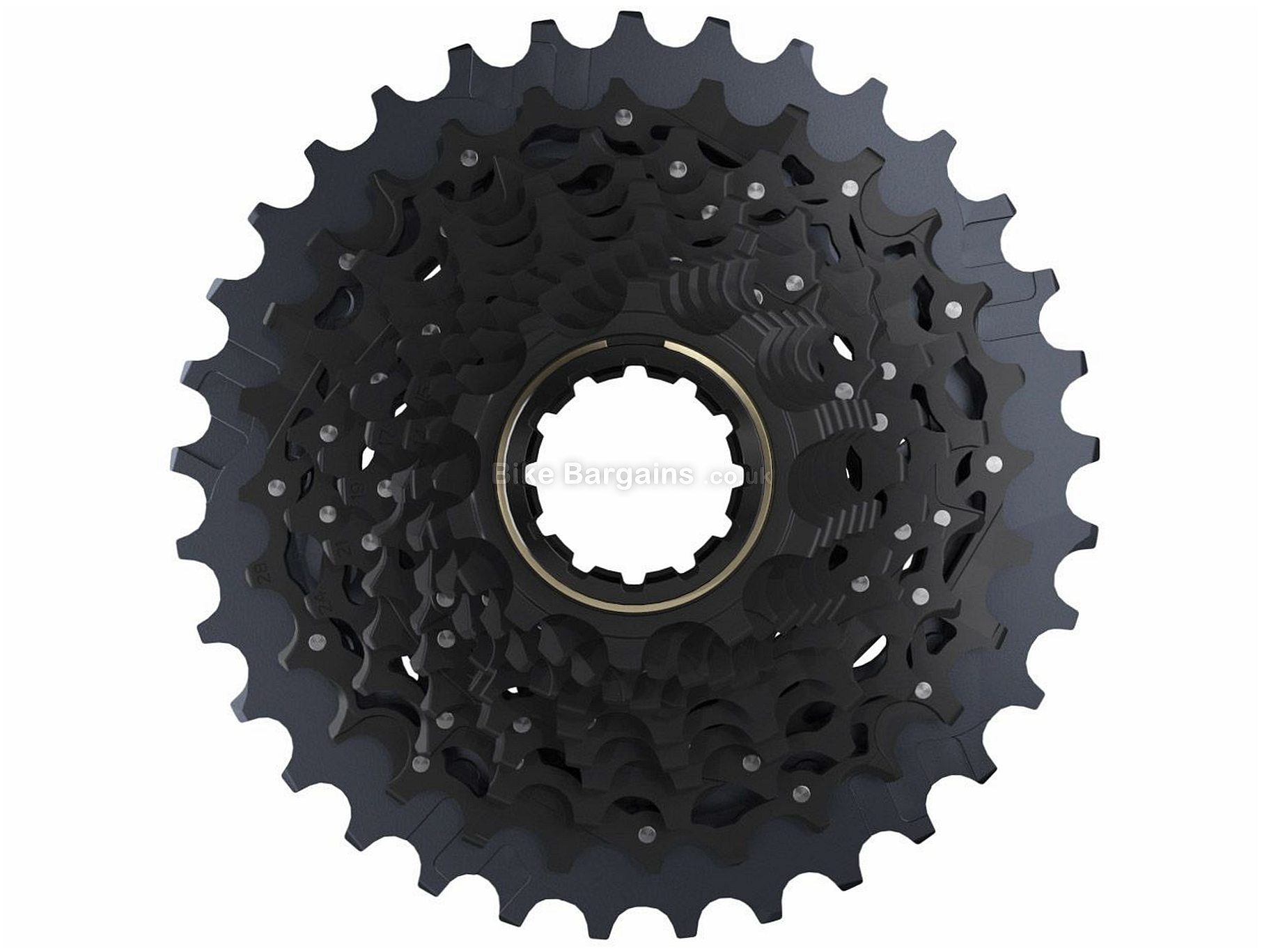 sram xg 1090 cassette