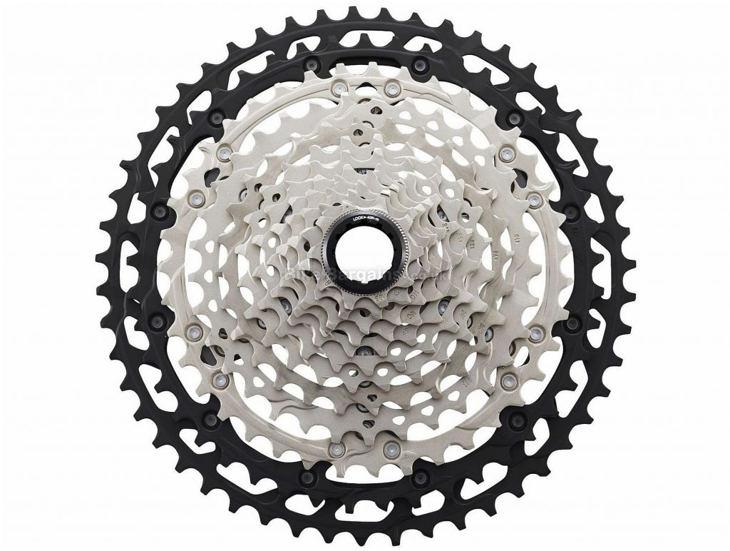 shimano deore lx cassette