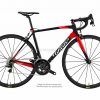 Wilier Zero7 Chorus Carbon Road Bike 2019