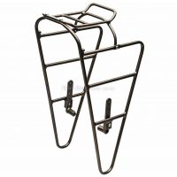 Blackburn Outpost Front Pannier Rack