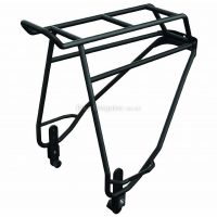 Blackburn Outpost Rear Pannier Rack