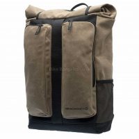 altura cyclone 20 waterproof pannier bag