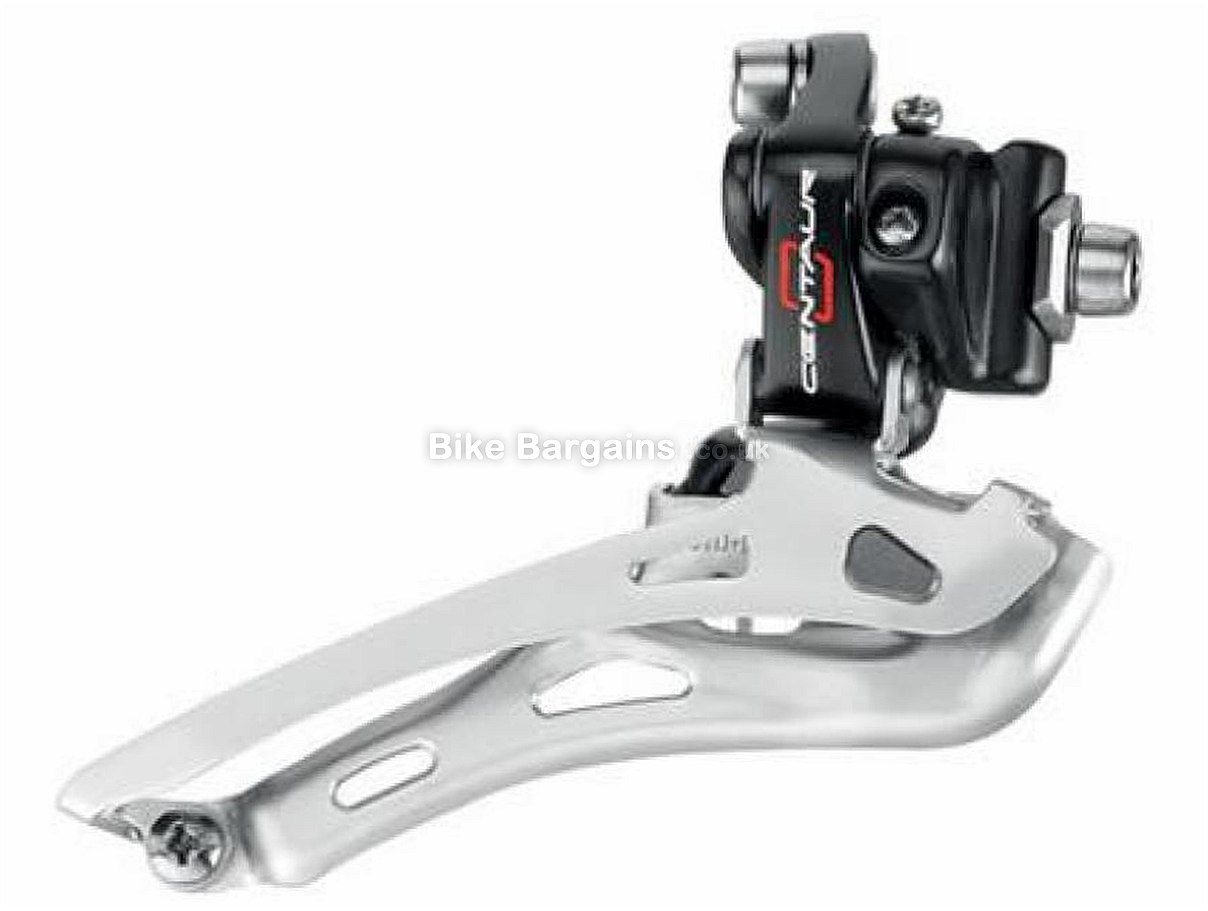 Centaur 10 store speed rear derailleur