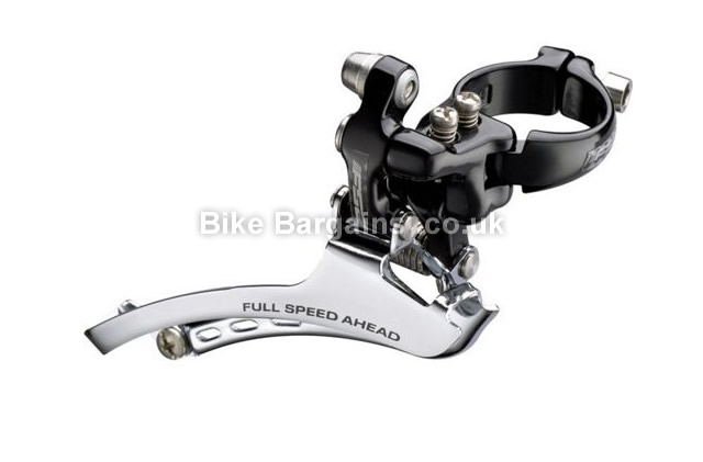 fsa derailleur