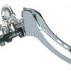 FSA Gossamer 9 10 speed Triple Front Derailleur