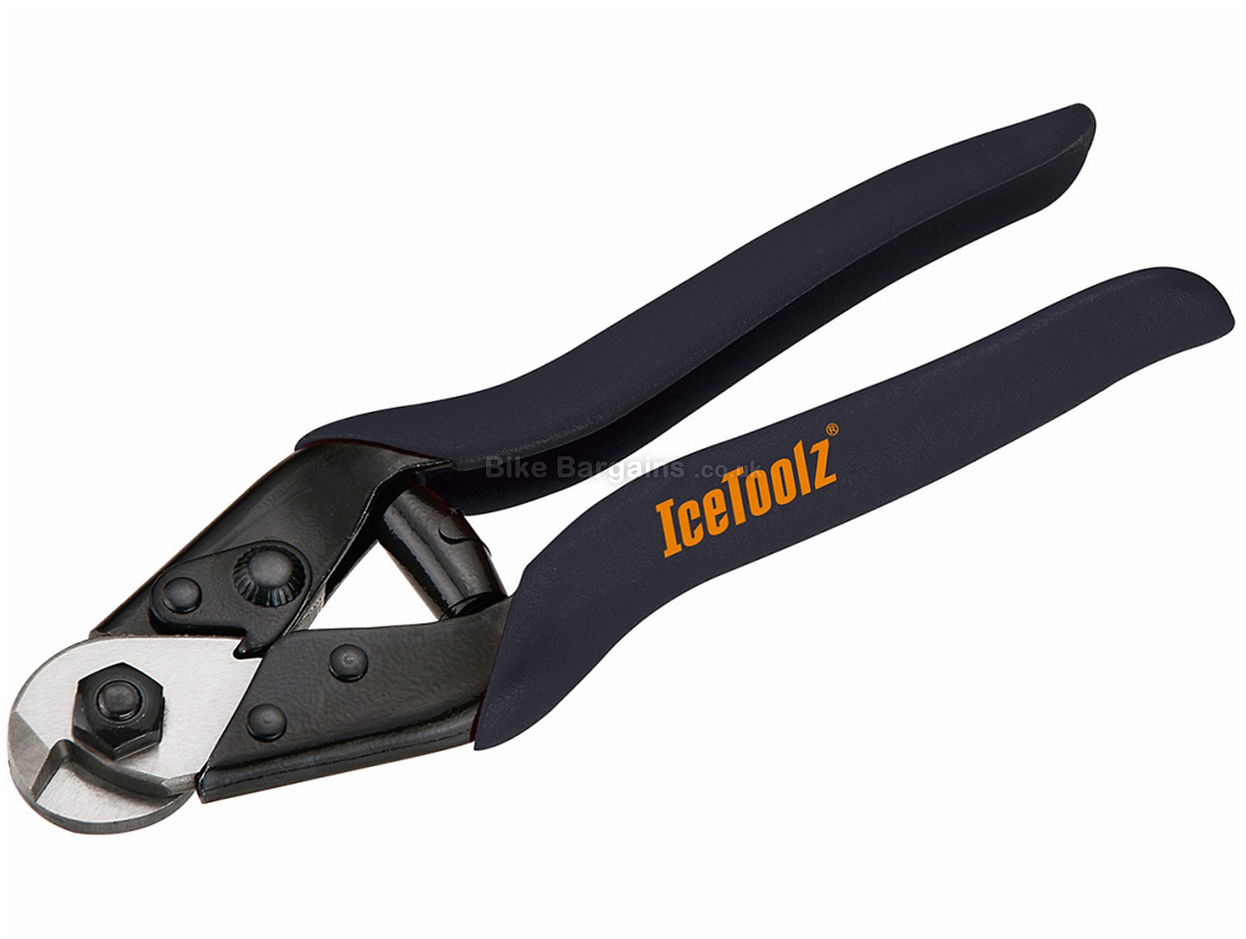 Инструмент для перекусывания проводов. Кусачки super b TB-WC 30. Кусачки Cyclo Cable Cutter. Кусачки Park Tool. ICETOOLZ 09e1.