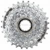 Shimano Alivio HG51 8 Speed Cassette