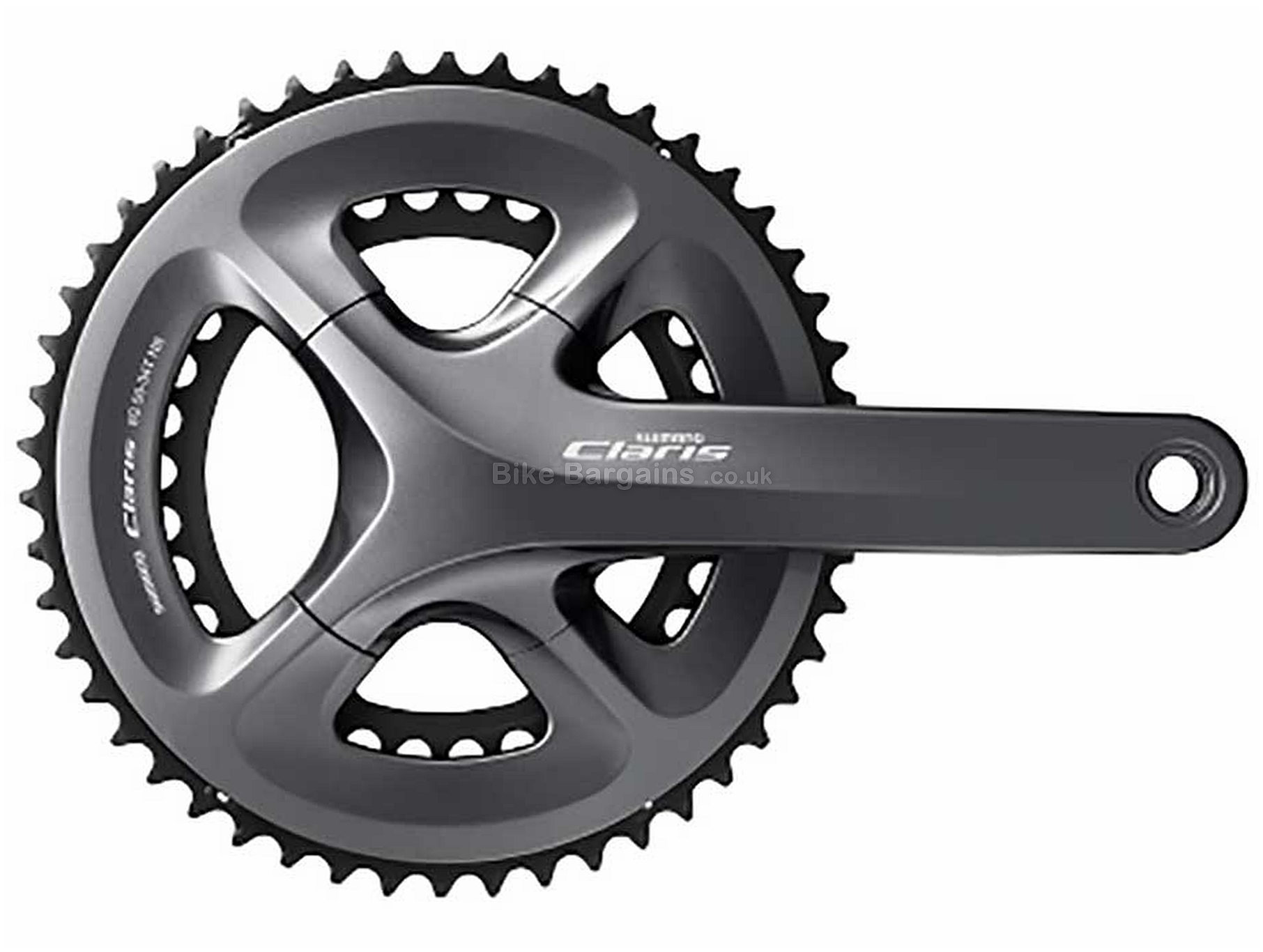 Shimano claris gears online