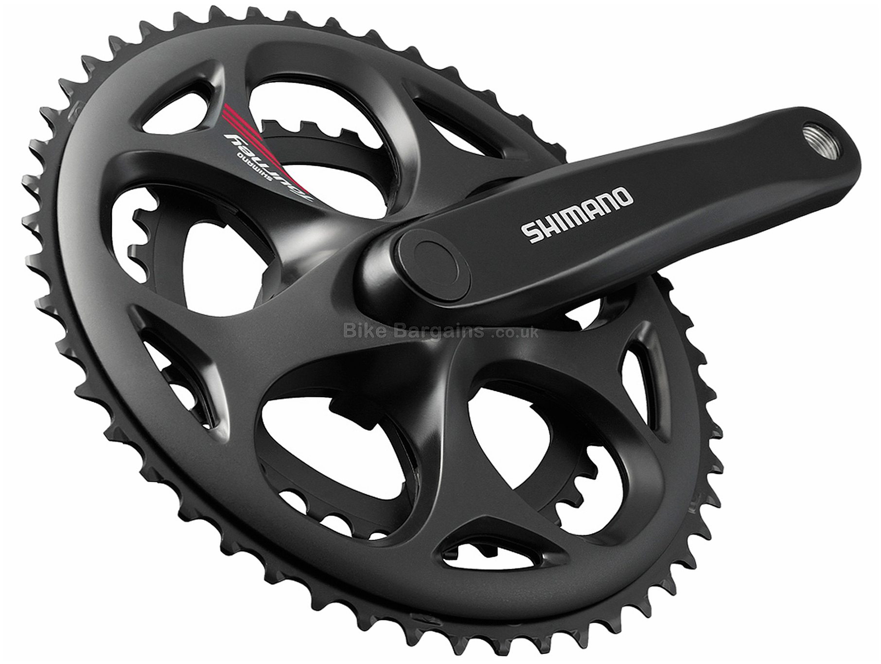 Shimano 105 8 sales speed