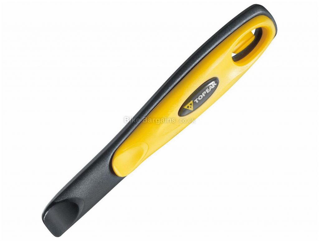 topeak tyre lever