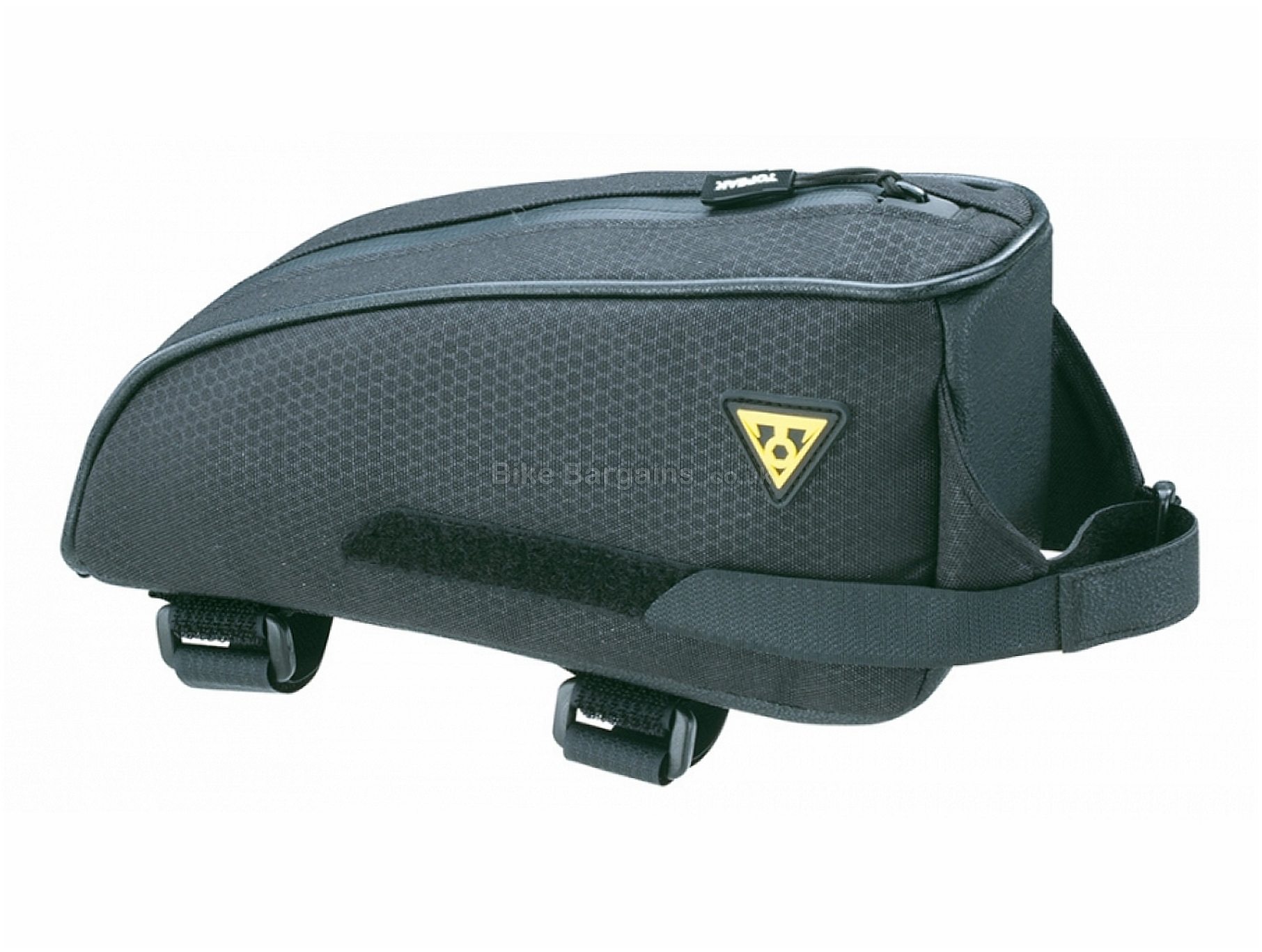 topeak toploader top tube bag