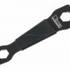 X-Tools Chainring Peg Spanner