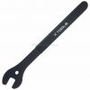 X-Tools Pedal Spanner Tool