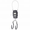 X-Tools Pro Digital Hanging Scale