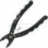 X-Tools Pro Master Link Pliers