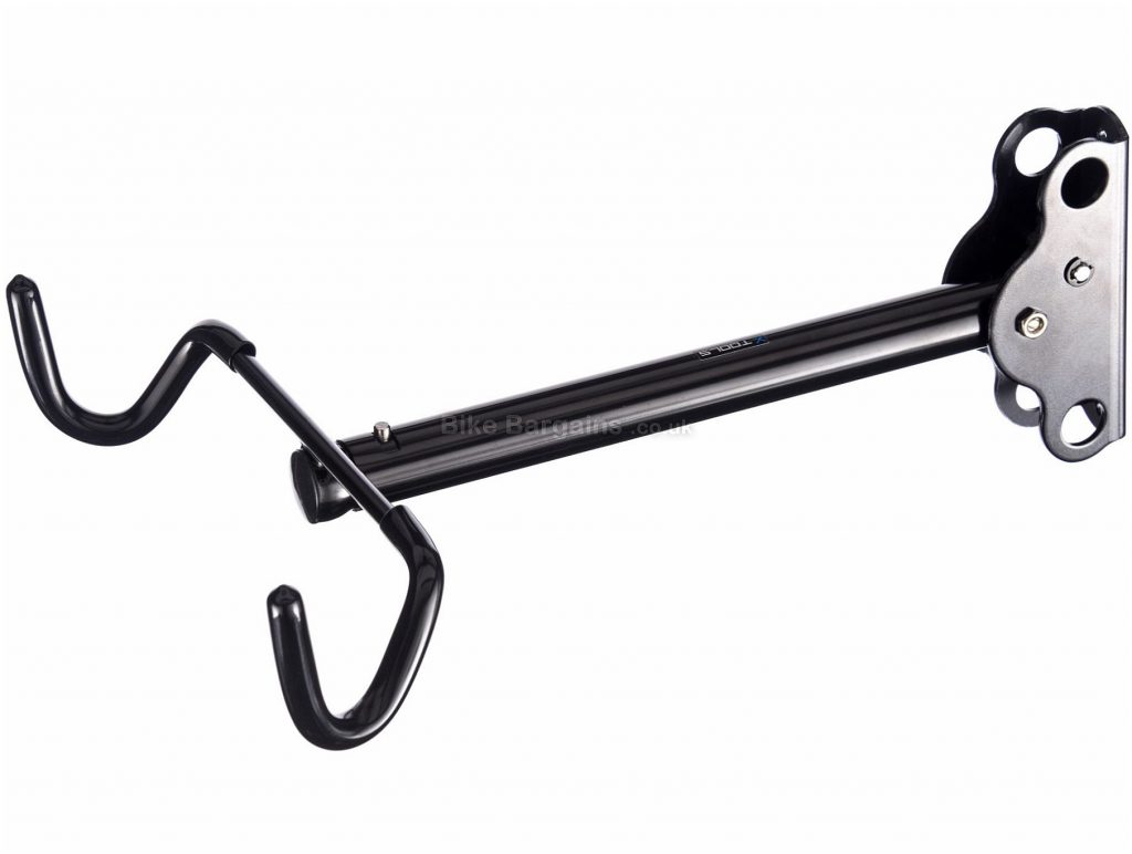 x tools bike hanger