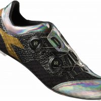 diadora cycling shoes replacement parts