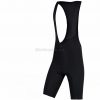 Endura D2Z Aero Bib Shorts