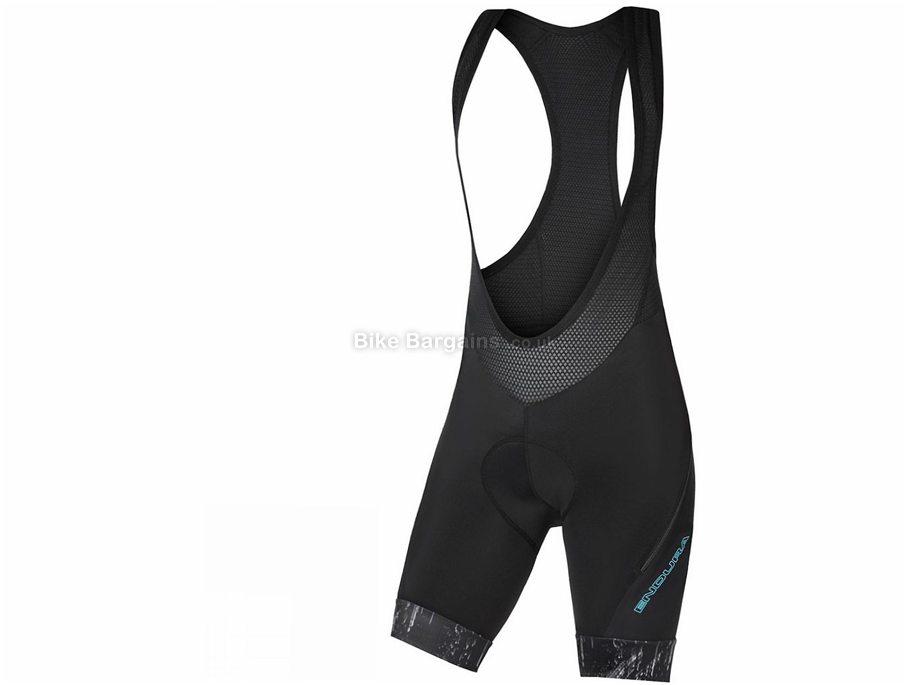 endura ladies cycling shorts