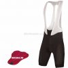 Endura Pro SL Lite Medium Pad Bib Shorts