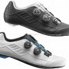 Giant Conduit Carbon Road Shoes