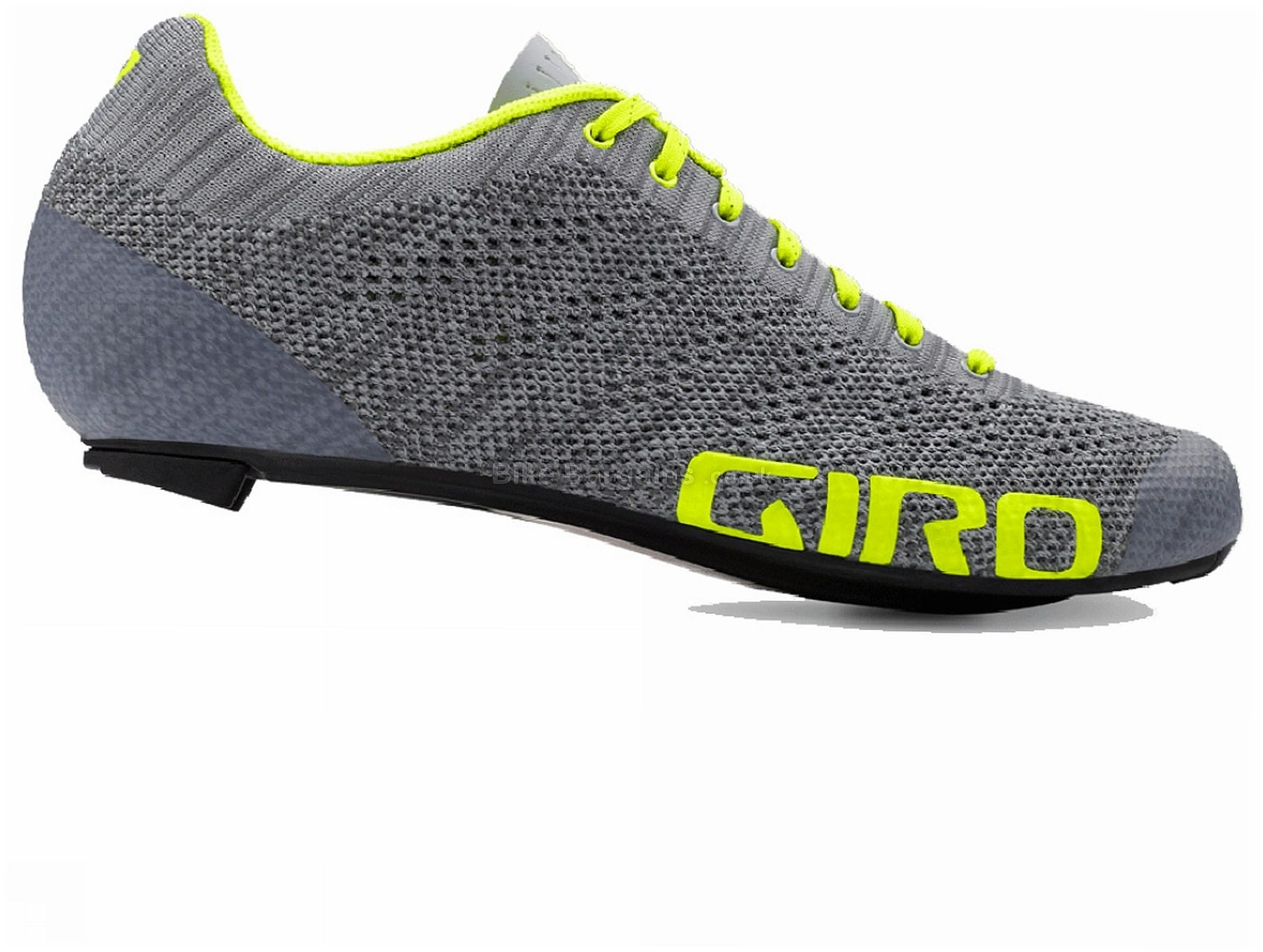 giro empire sale