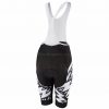 Morvelo Ladies Unity Standard Bib Shorts