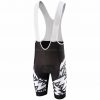 Morvelo Unity Standard Bib Shorts