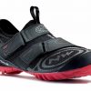 Northwave Multi-App Spin MTB Shoes 2018