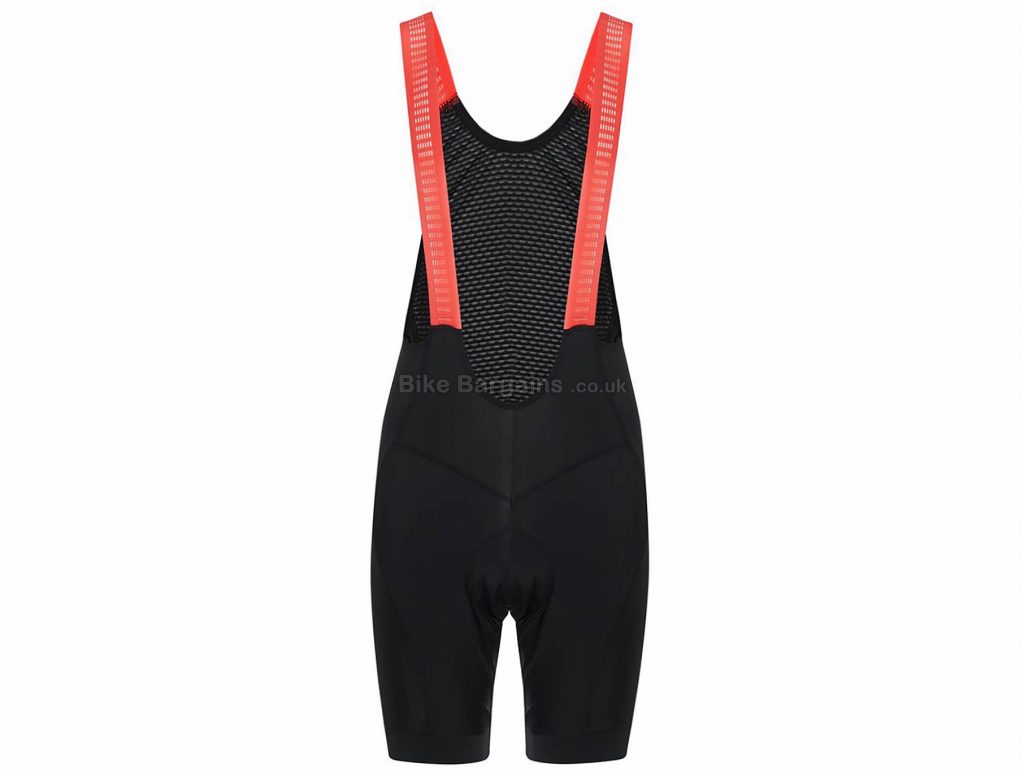 oakley bib short