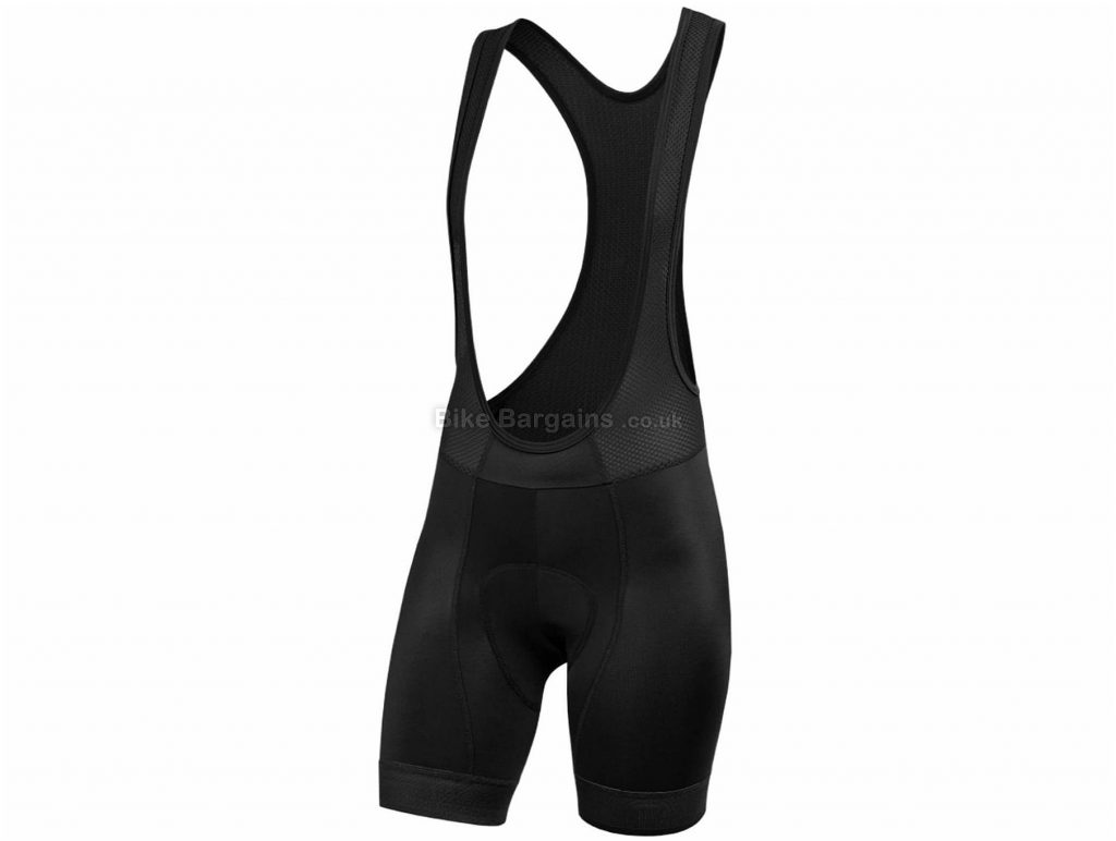 pbk bib shorts