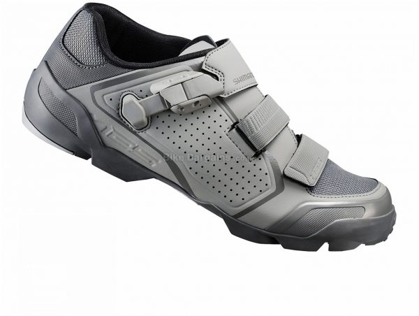 midsole cleat cycling shoes