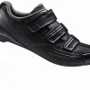 Shimano RP200 SPD-SL Road Shoes