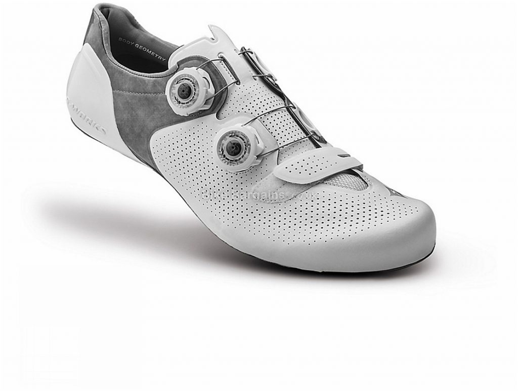 Specialized Ladies S-Works 6 Road Shoes 