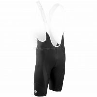 pbk bib shorts