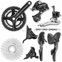 tiagra 4703 groupset