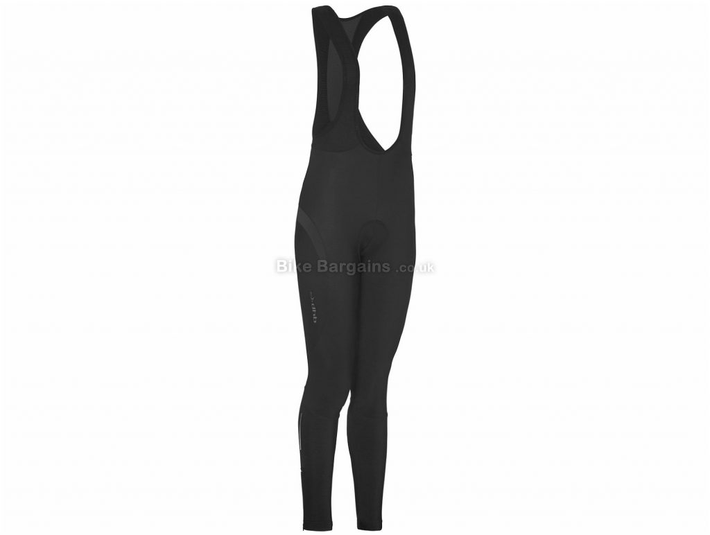 dhb bib tights