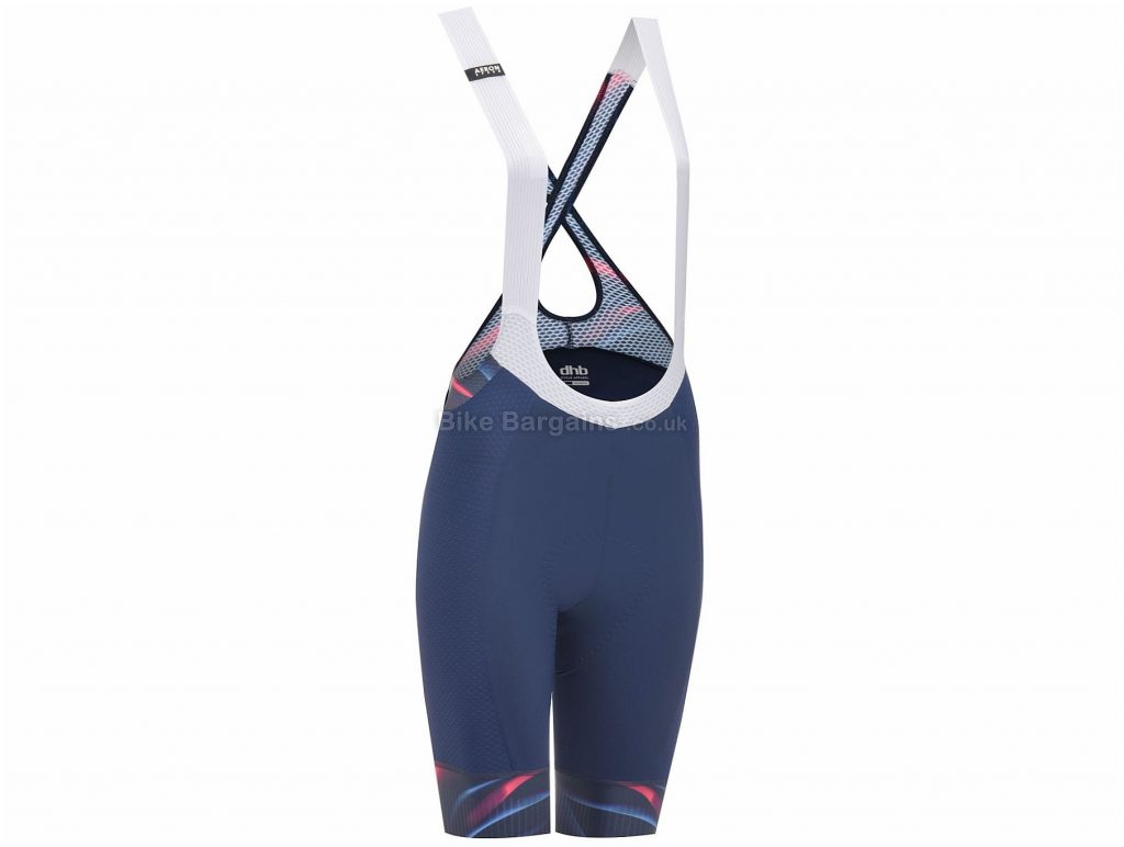 dhb aeron speed bib shorts 2019