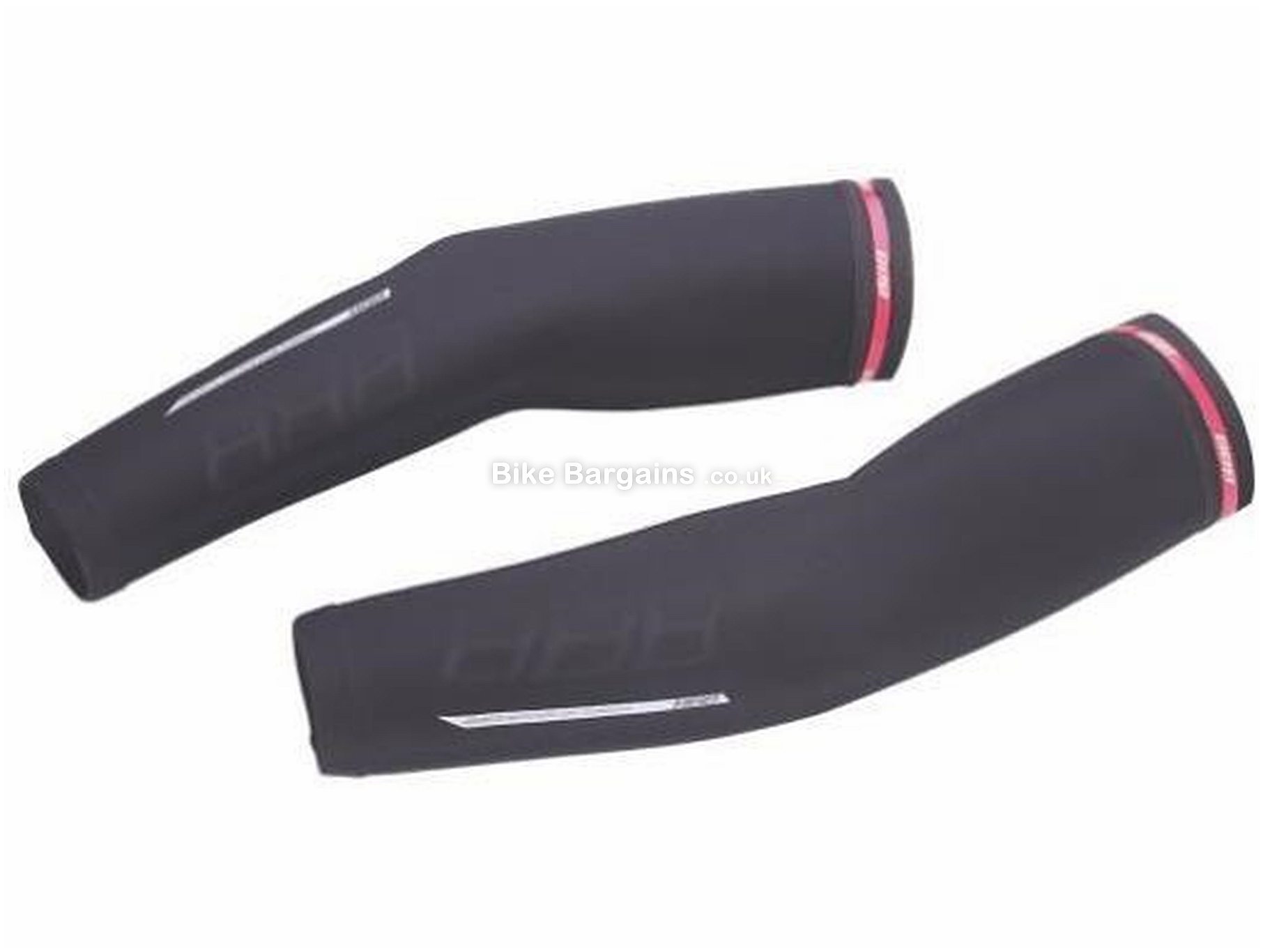 Download BBB BBW-359 ColdShield Arm Warmers 2016 was sold for £14 ...