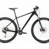 Cube Reaction Pro 27.5″ Alloy Hardtail Mountain Bike 2019