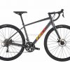 Felt Broam 60 Adventure Disc Alloy Road Bike 2019