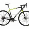 Felt VR3 Performance Disc Carbon Road Bike 2018