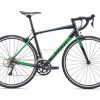 Giant Contend 2 Alloy Road Bike 2019