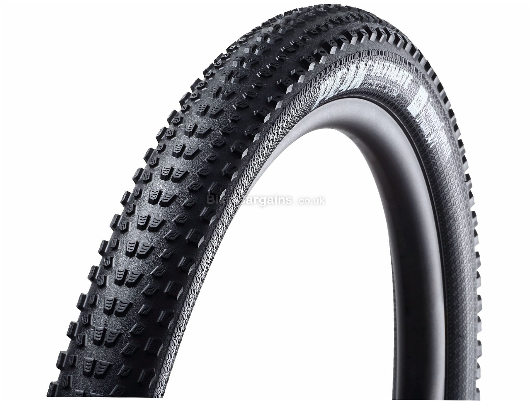 tubeless 29 mtb