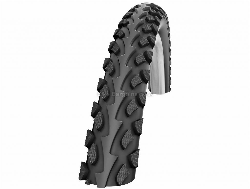 700c mtb tyres