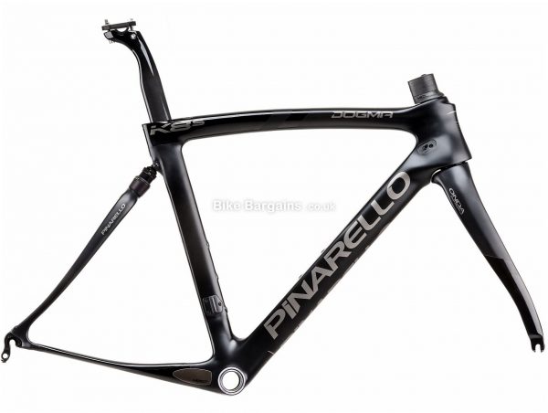 pinarello 44cm