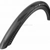 Schwalbe One Performance RaceGuard TLE Folding Road Tyre