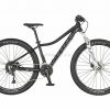 Scott Contessa 710 Ladies 27.5″ Alloy Hardtail Mountain Bike 2019