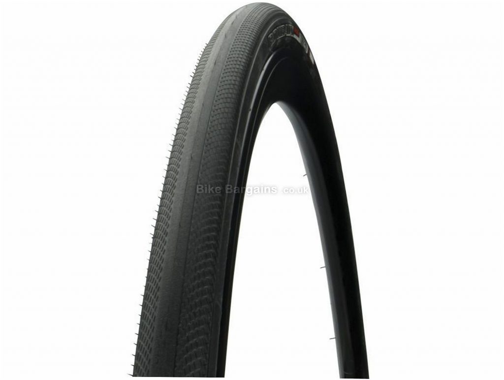 specialized roubaix tyres